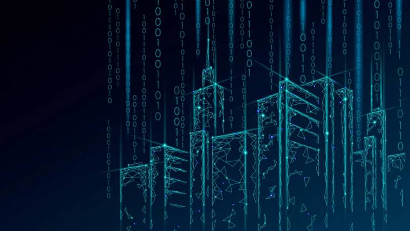 杏花岭区企业AI应用落地：C++驱动AI核心场景的技术价值解析