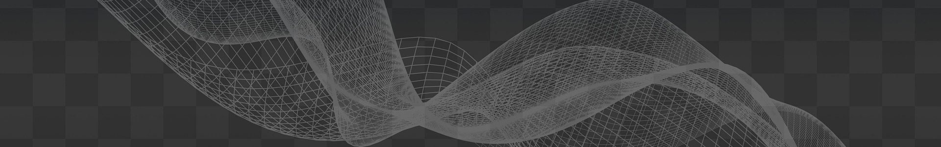 杏花岭区企业数字化升级专家